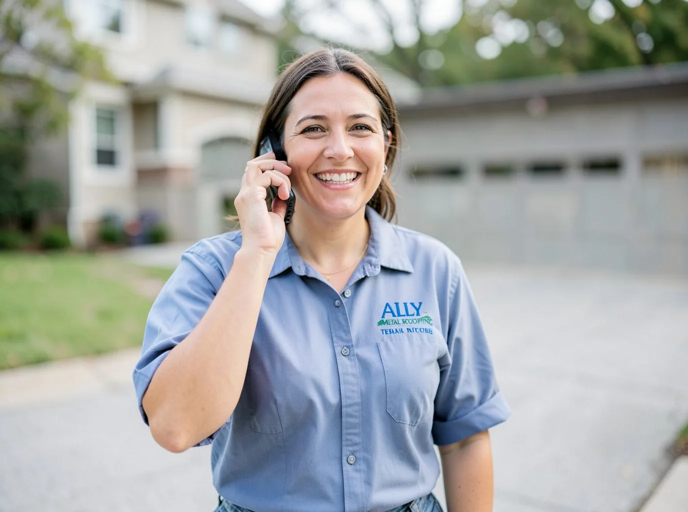 Metal Roof Installation Mamou, LA FAQs